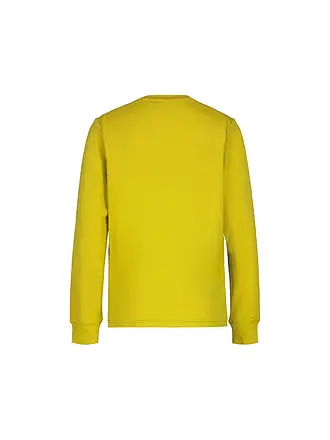 ICEPEAK | Camiseta infantil Kiron | gelb